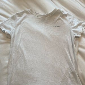 Underarmour T-shirt